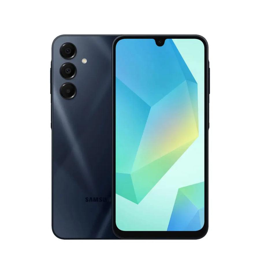 Samsung Galaxy A16 4G