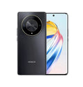 Honor X9b 5G