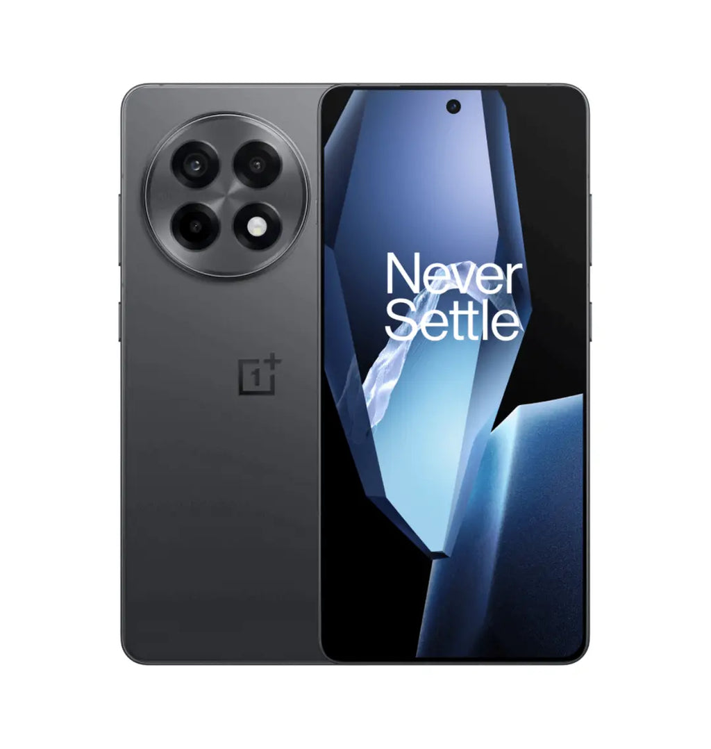 OnePlus Ace 5 5G