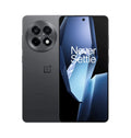 OnePlus Ace 5 5G