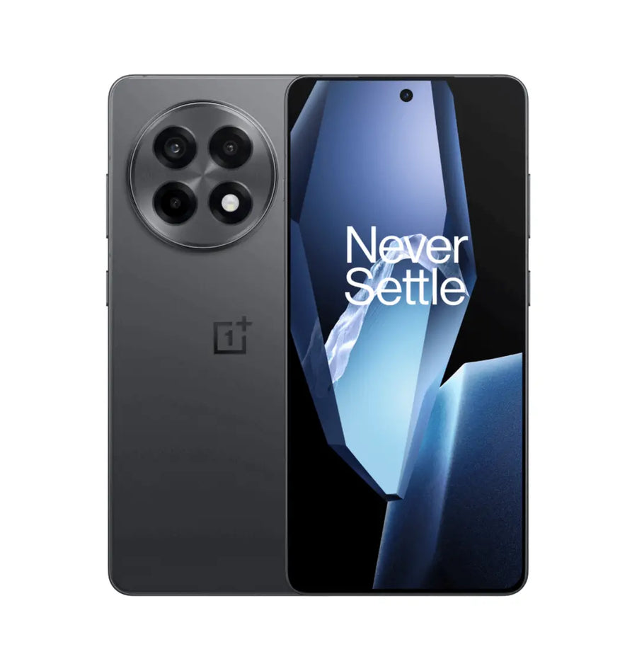OnePlus Ace 5 5G