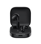 Redmi Buds 6 Active TWS Earbuds
