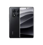 Redmi Note 14 Pro 5G