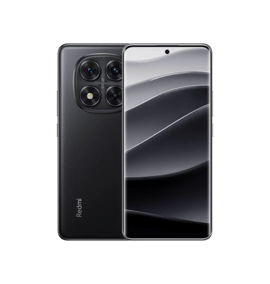 Redmi Note 14 Pro 5G