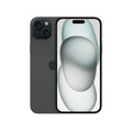 Apple iPhone 15