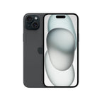 Apple iPhone 15