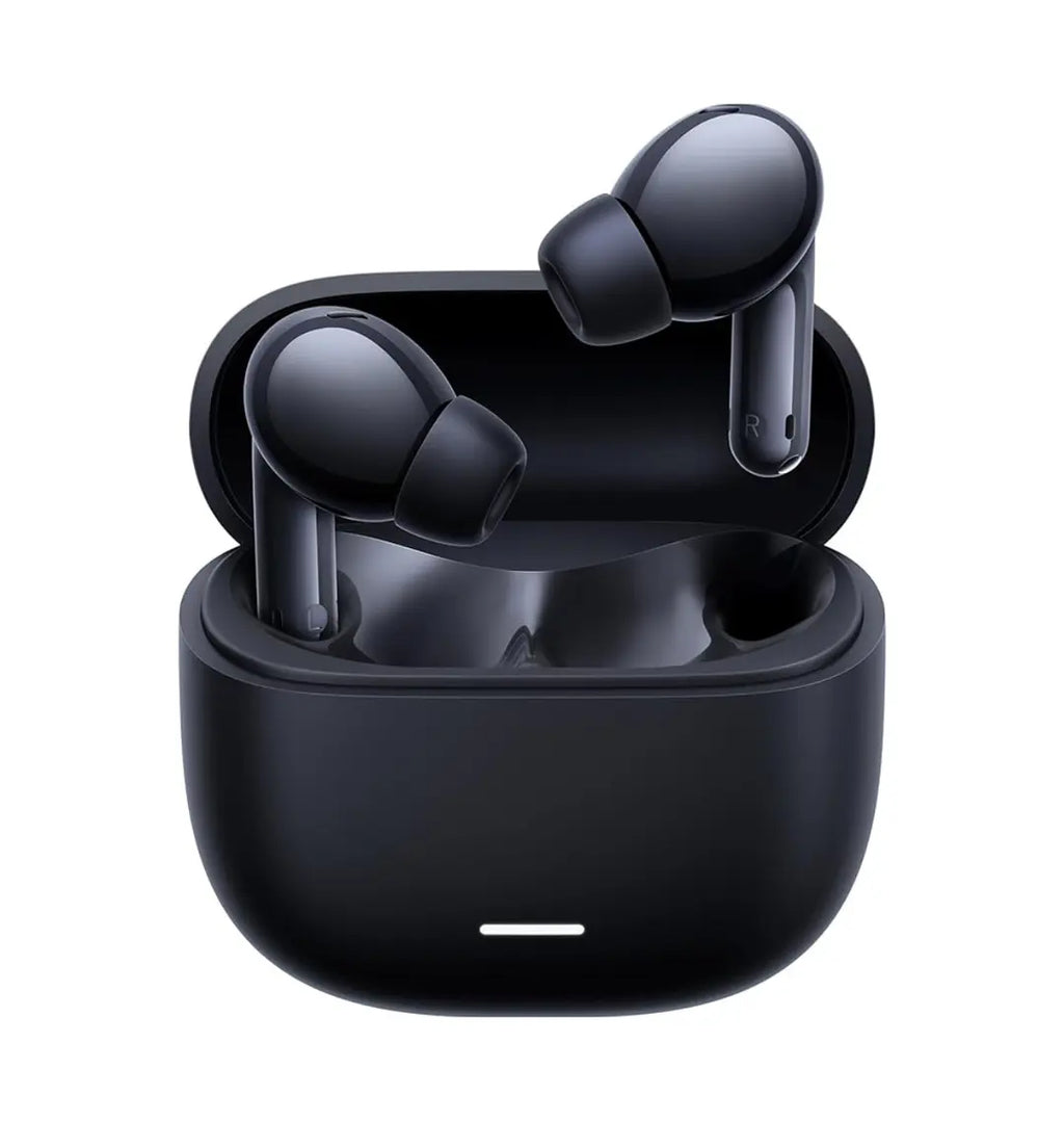 Redmi Buds 6 Lite ANC TWS Earbuds