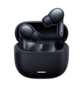 Redmi Buds 6 Lite ANC TWS Earbuds