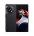 OnePlus Ace 2 5G