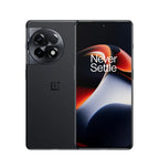 OnePlus Ace 2 5G