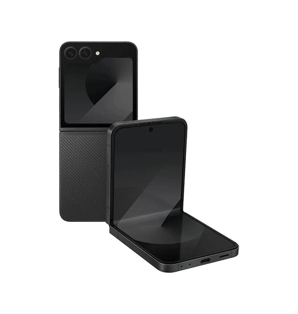 Samsung Galaxy Z Flip 6 5G