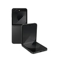 Samsung Galaxy Z Flip 6 5G