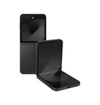 Samsung Galaxy Z Flip 6 5G