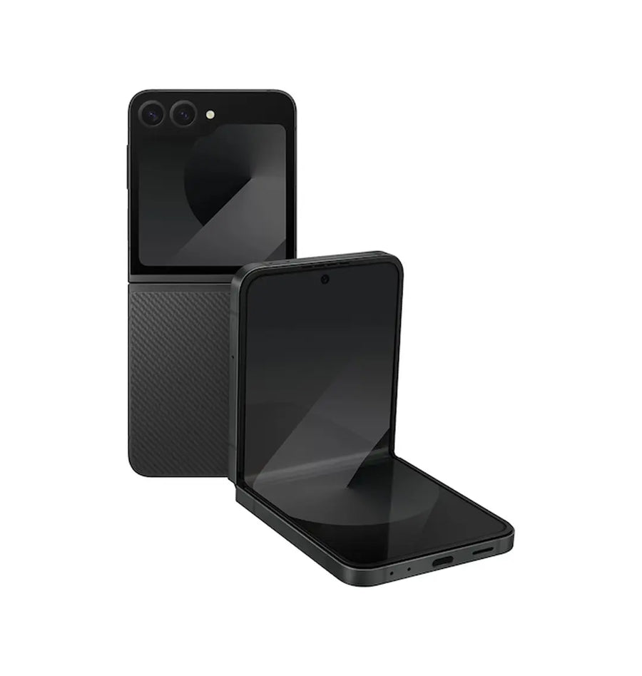 Samsung Galaxy Z Flip 6 5G