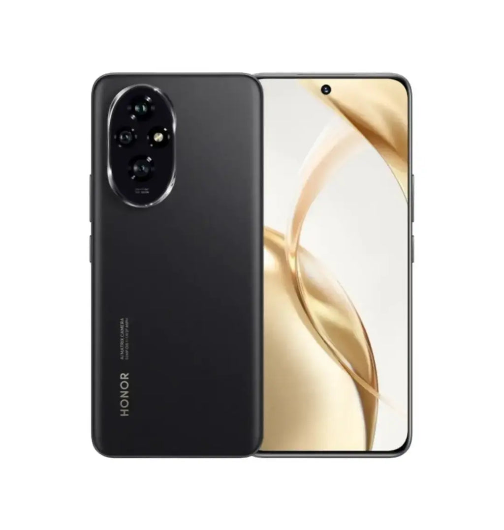 Honor 200 5G