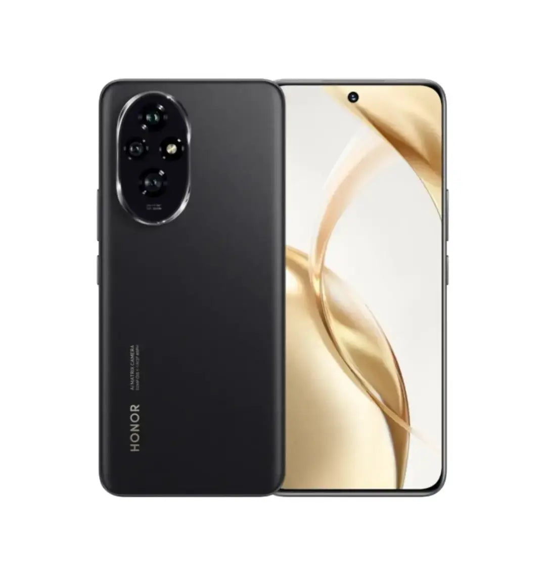 Honor 200 5G