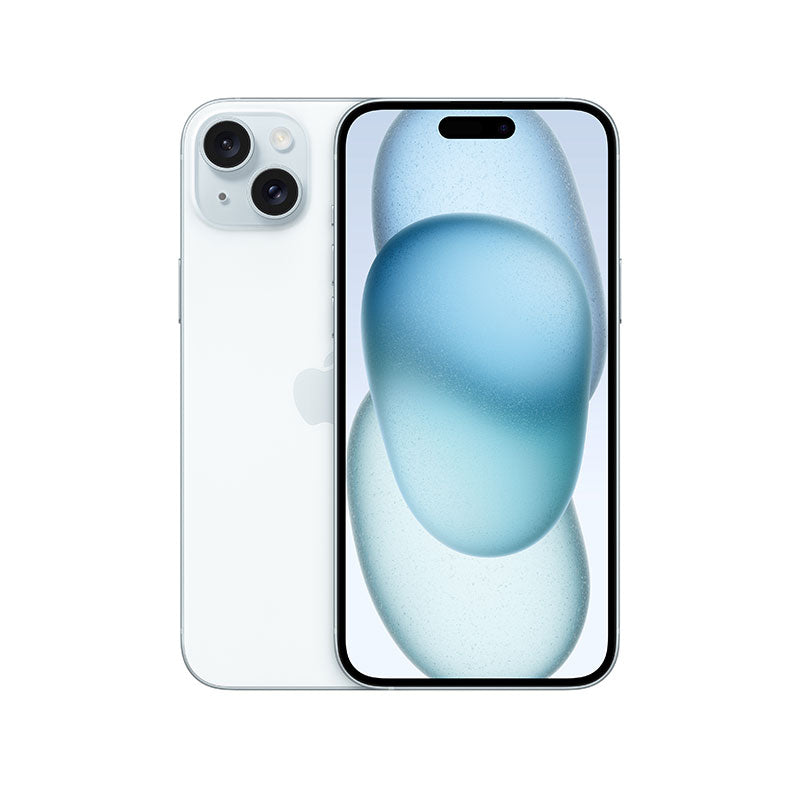 Apple iPhone 15