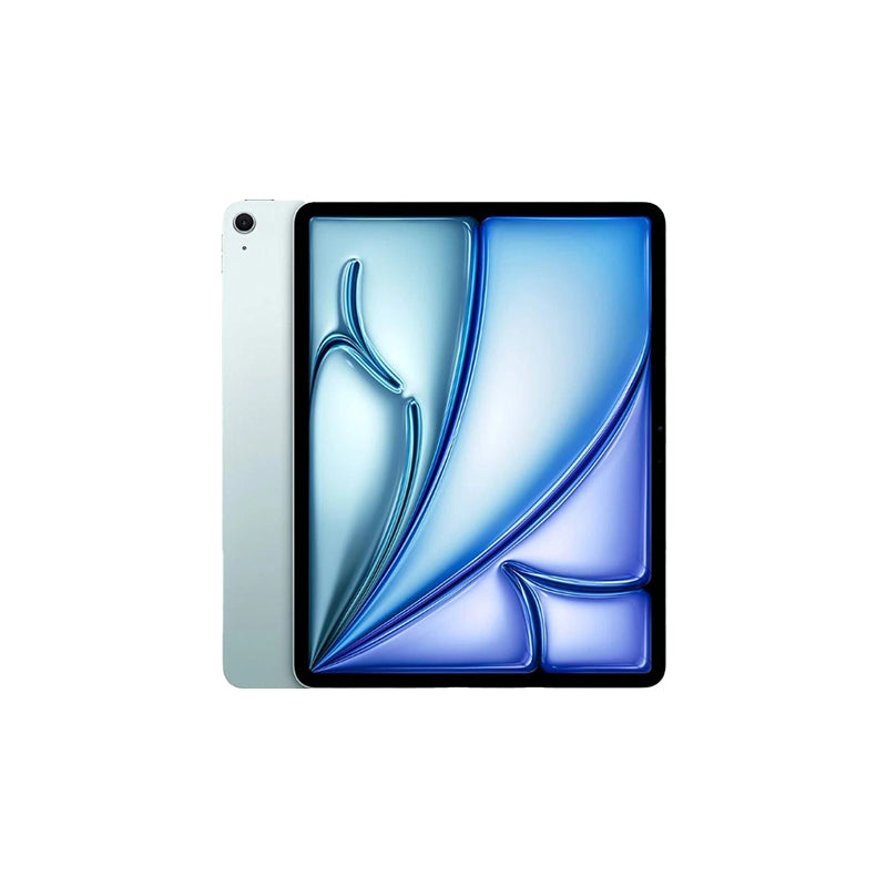 iPad Air M4 - 2026