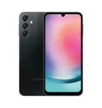 Samsung Galaxy A25 5G