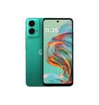 Motorola Moto G45 5G