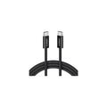 Anker Zolo 240W USB-C to USB C Braided Cable