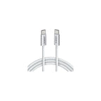 Anker Zolo 240W USB-C to USB C Braided Cable