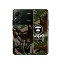 Redmi Note 13 Pro 5G