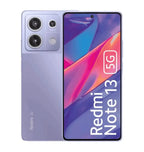 Redmi Note 13 5G