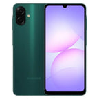 Samsung Galaxy A07