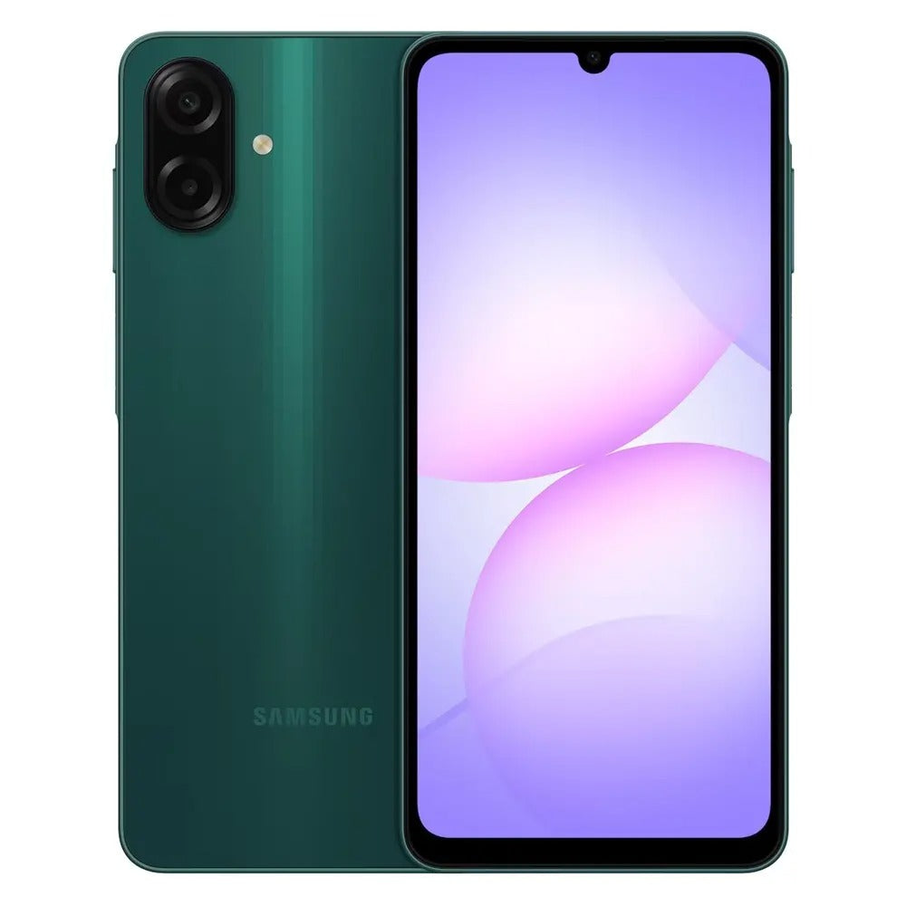 Samsung Galaxy A07