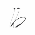 DIZO Wireless Active Bluetooth Neckband