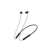 Wireless Headphone