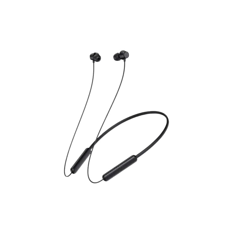 DIZO Wireless Active Bluetooth Neckband