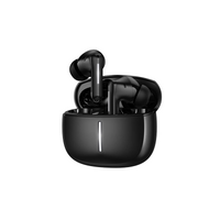 Wireless Earbuds