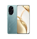 Honor 200 5G