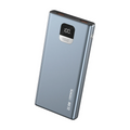Foneng GT100 10000 mAh Power Bank 22.5w