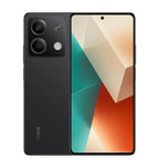 Redmi Note 13 5G
