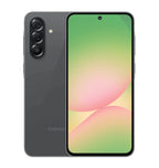 Samsung Galaxy A56 5G