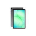Galaxy TAB A11+