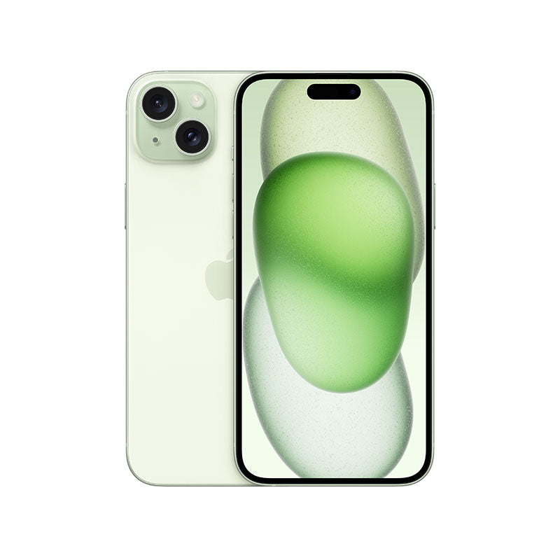 Apple iPhone 15