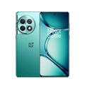 OnePlus Ace 2 Pro 5G