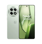 OnePlus Ace 5 5G