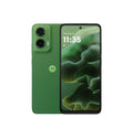 Motorola Moto G35 5G