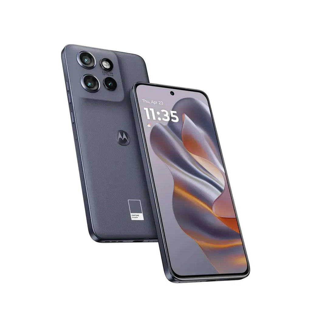 Motorola Edge 50 Neo 5G