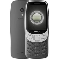 Nokia