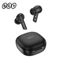 QCY Melouds HT05 ANC Wireless Earbuds