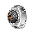 Haylou Solar 5 BT Calling Smart Watch