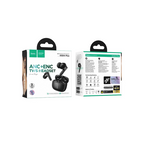 Hoco EQ34 Plus TWS Earbuds