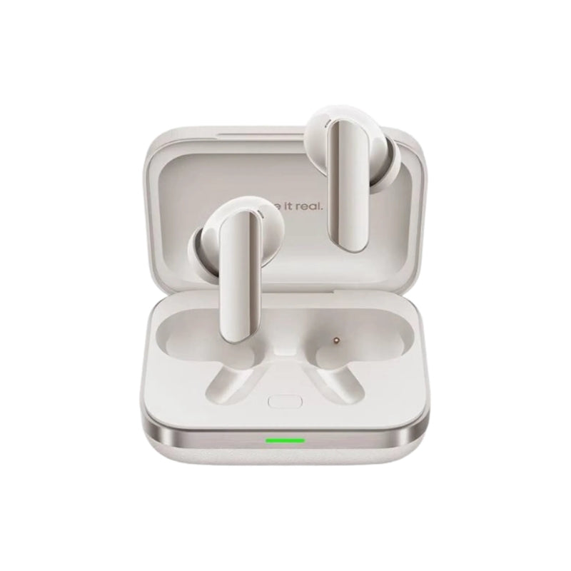 Realme Buds Air 7 Pro
