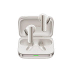 Realme Buds Air 7 Pro